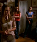 btvs7x22_0013.jpg
