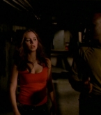 btvs7x22_0016.jpg