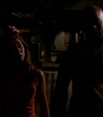 btvs7x22_0017.jpg