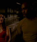 btvs7x22_0018.jpg