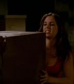 btvs7x22_0019.jpg