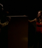 btvs7x22_0022.jpg