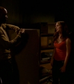 btvs7x22_0027.jpg