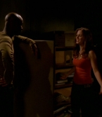 btvs7x22_0028.jpg