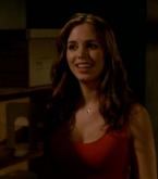 btvs7x22_0031.jpg