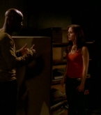 btvs7x22_0034.jpg