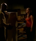 btvs7x22_0040.jpg