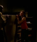 btvs7x22_0043.jpg