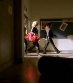 btvs7x22_0047.jpg