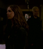 btvs7x22_0050.jpg