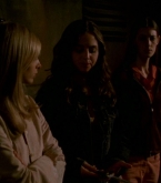 btvs7x22_0052.jpg