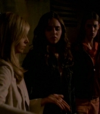 btvs7x22_0054.jpg
