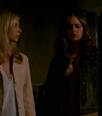 btvs7x22_0057.jpg