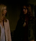 btvs7x22_0058.jpg