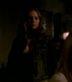 btvs7x22_0062.jpg