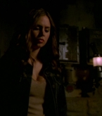 btvs7x22_0063.jpg