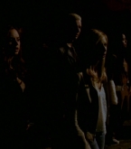 btvs7x22_0066.jpg