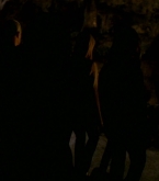 btvs7x22_0069.jpg