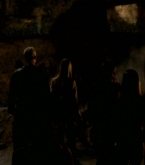 btvs7x22_0070.jpg