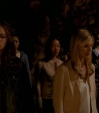 btvs7x22_0072.jpg