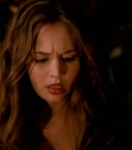 btvs7x22_0082.jpg