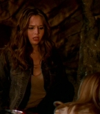 btvs7x22_0083.jpg