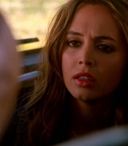 btvs7x22_0094.jpg
