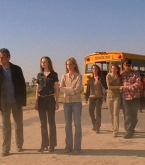 btvs7x22_0102.jpg