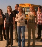 btvs7x22_0107.jpg
