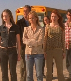 Filename=btvs7x22_0109.jpg
Filesize=102KiB
Dimensions=1192x890
Date added=Jan 15, 2017 btvs7x22_0109.jpg