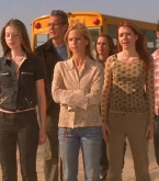 Filename=btvs7x22_0110.jpg
Filesize=102KiB
Dimensions=1192x890
Date added=Jan 15, 2017 btvs7x22_0110.jpg