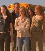 Filename=btvs7x22_0111.jpg
Filesize=101KiB
Dimensions=1192x890
Date added=Jan 15, 2017 btvs7x22_0111.jpg