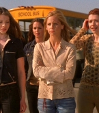 Filename=btvs7x22_0113.jpg
Filesize=118KiB
Dimensions=1192x890
Date added=Jan 15, 2017 btvs7x22_0113.jpg