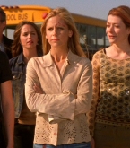 Filename=btvs7x22_0114.jpg
Filesize=117KiB
Dimensions=1192x890
Date added=Jan 15, 2017 btvs7x22_0114.jpg