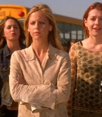 Filename=btvs7x22_0115.jpg
Filesize=106KiB
Dimensions=1192x890
Date added=Jan 15, 2017 btvs7x22_0115.jpg