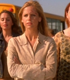 Filename=btvs7x22_0116.jpg
Filesize=105KiB
Dimensions=1192x890
Date added=Jan 15, 2017 btvs7x22_0116.jpg