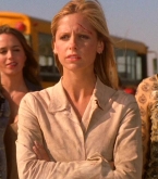 Filename=btvs7x22_0117.jpg
Filesize=102KiB
Dimensions=1192x890
Date added=Jan 15, 2017 btvs7x22_0117.jpg