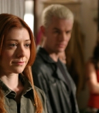 Filename=002.jpg
Filesize=959KiB
Dimensions=3000x2000
Date added=Jan 15, 2017 002.jpg