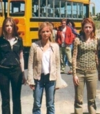 Filename=009.jpg
Filesize=63KiB
Dimensions=600x300
Date added=Jan 15, 2017 009.jpg