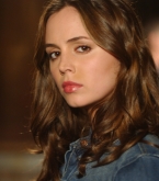 Filename=002.jpg
Filesize=955KiB
Dimensions=1955x3000
Date added=Jan 15, 2017 002.jpg