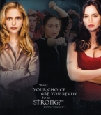 Filename=005.jpg
Filesize=100KiB
Dimensions=600x813
Date added=Jan 15, 2017 005.jpg