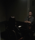 banshee4x04_0049.jpg