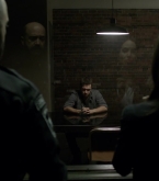 banshee4x04_0102.jpg