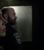 banshee4x04_0106.jpg