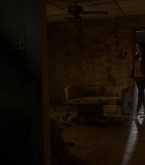 banshee4x04_0123.jpg