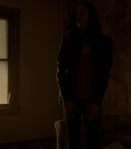 banshee4x04_0128.jpg