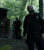 banshee4x04_0213.jpg