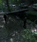 banshee4x04_0216.jpg