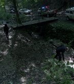 banshee4x04_0217.jpg