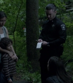 banshee4x04_0220.jpg